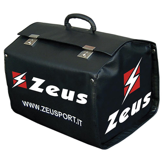 Zeus Ιατρική τσάντα Borsa Medica Pro